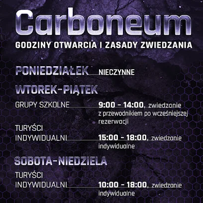 Wieża Ciśnień w Zabrzu